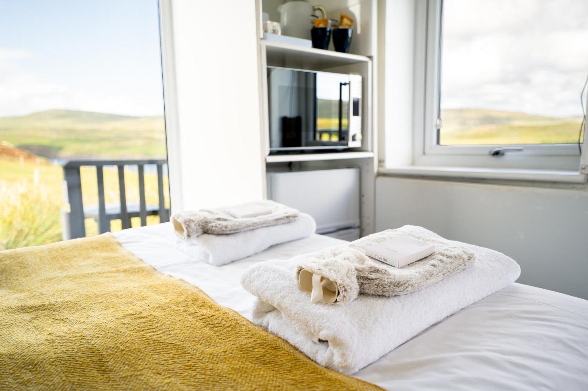Aurora Rural Retreats Villa Glendale  Exteriör bild