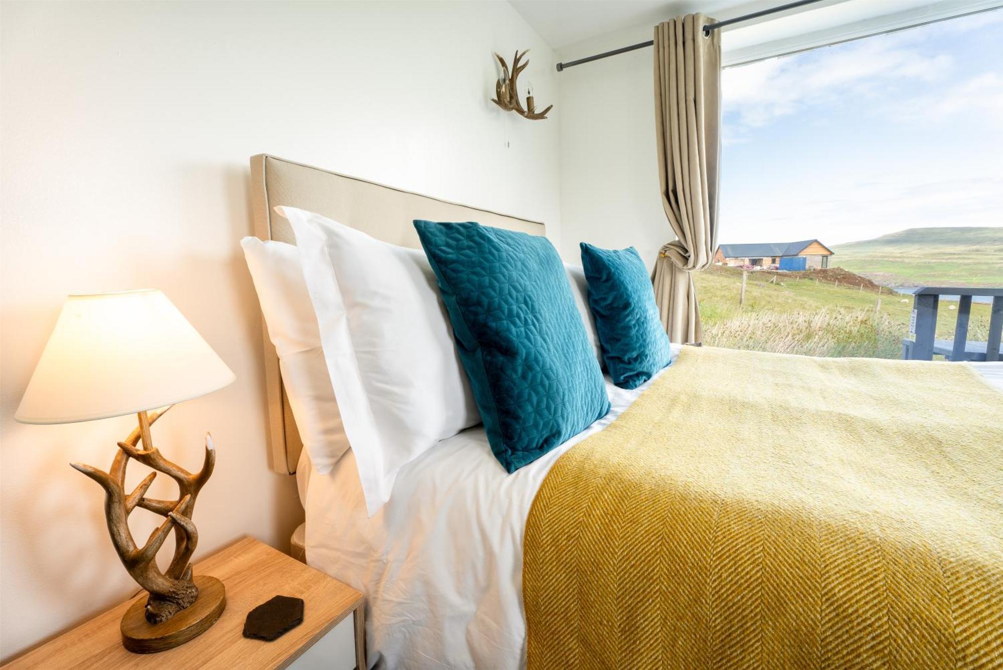 Aurora Rural Retreats Villa Glendale  Exteriör bild